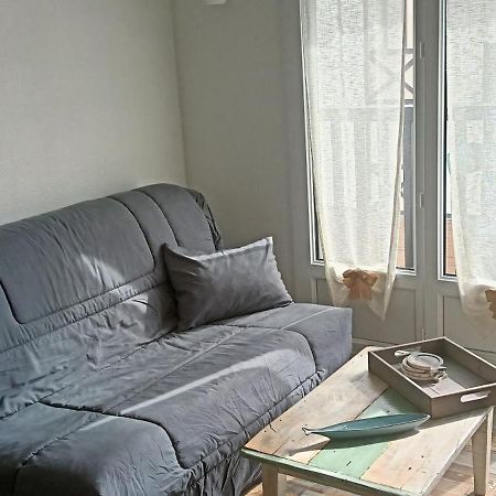 Apartament Flat Villers-sur-Mer Zewnętrze zdjęcie